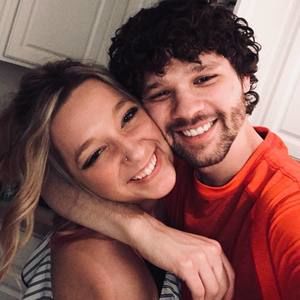 Meet your Posher, Trisha